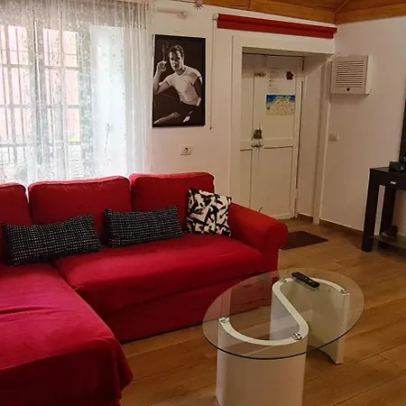 Casa Damas 12a